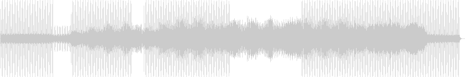 Deetron, Deetron - Photon (Deetron WP Dub)