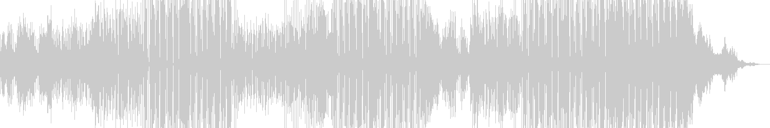 Yogi, Skrillex, TrollPhace - Burial feat. Pusha T (Skrillex & Trollphace Remix)