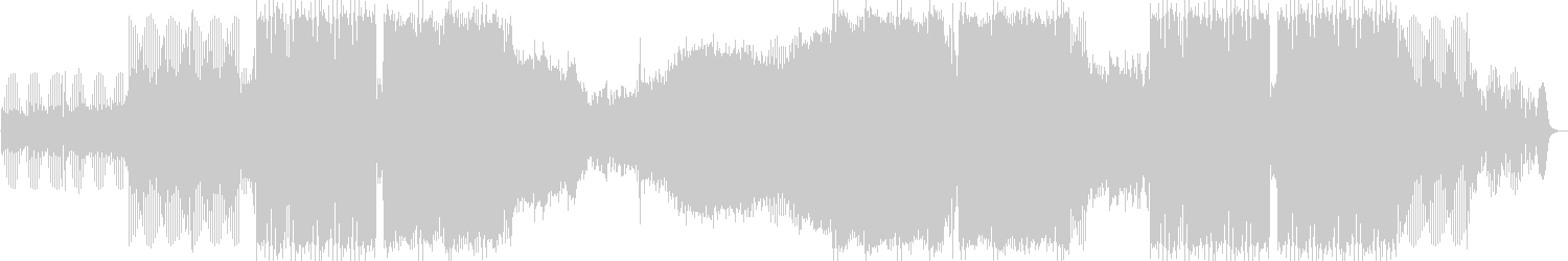 Johnny Yono - Pulverize (Original Mix)