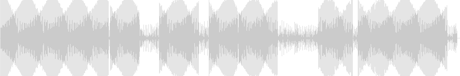 Distant Echoes - Road (Original Mix)