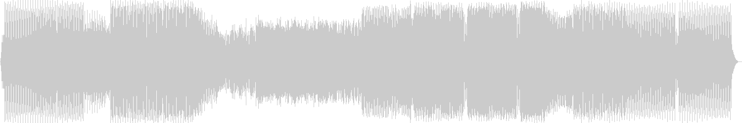 Shogun, Adara - Dragon feat. Adara (Original Mix)