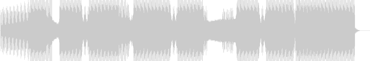 Luigi Madonna, Enrico Sangiuliano, Matt Sassari - Aries (Luigi Madonna Remix)