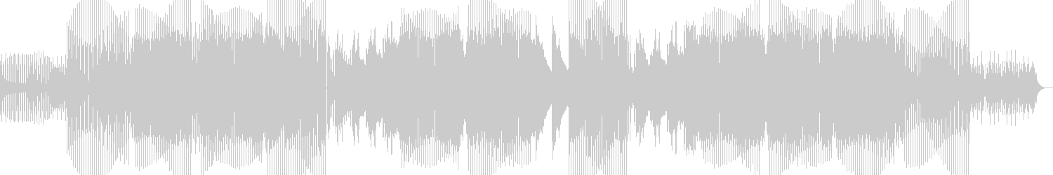 Andhim, Elderbrook - How Many Times (Andhim Remix)