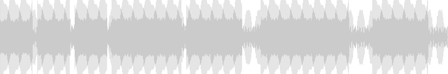 2000 And One - Shift 2 (Original Mix)