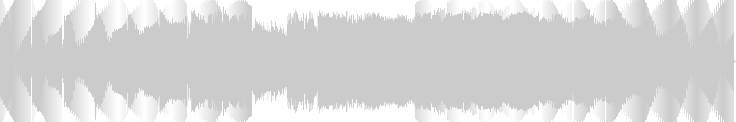 Radion6, Katty Heath - Beautiful Nothing (Original Mix)
