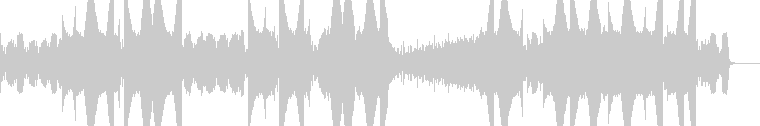 Hollen - Sinter (Original Mix)