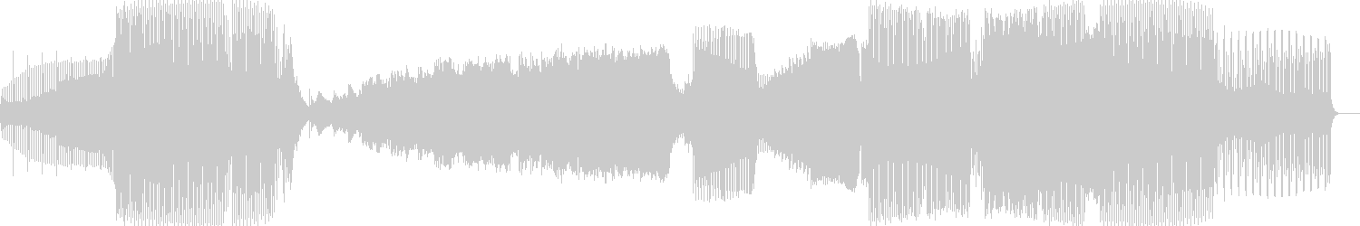 Ronald van Gelderen, Gaelan - I Will Love Again feat. Gaelan (Original Mix)