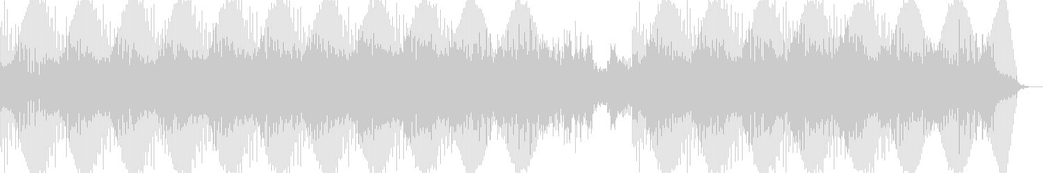 The Acid - Ghost (Maya Jane Coles Remix) (Original Mix)