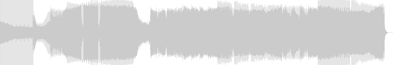 Markus Schulz, Paul Oakenfold, Tiff Lacey - Hypnotized feat. Tiff Lacey (Markus Schulz Remix)