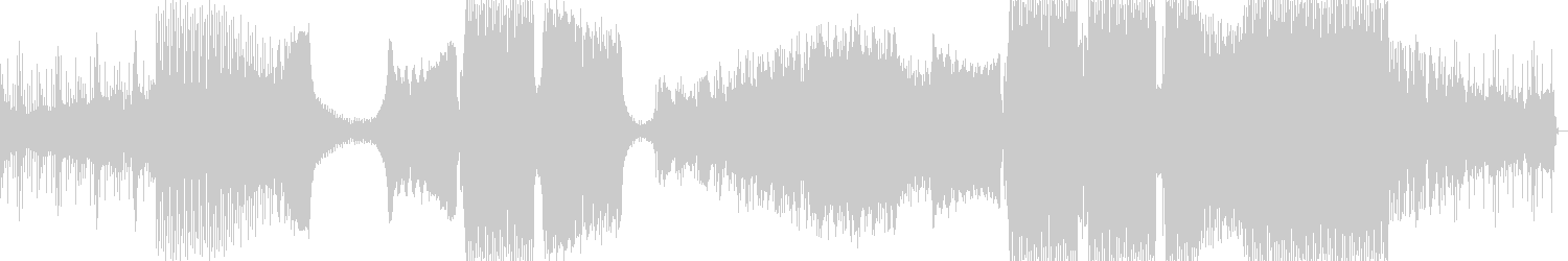 Max Vangeli, AN21 - Tonight (Original Mix)