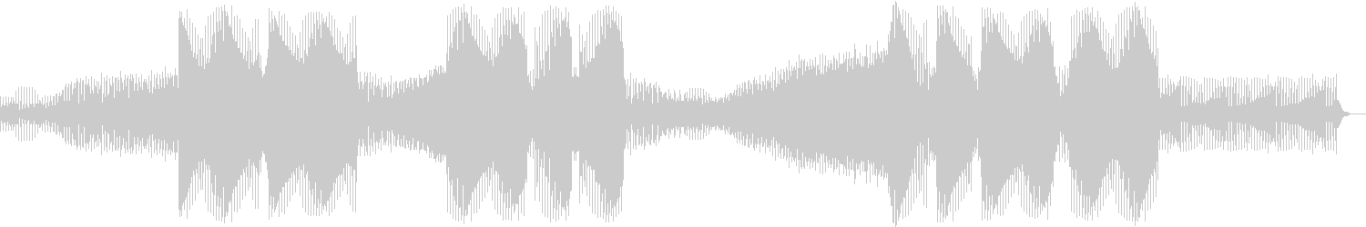 Veerus, Maxie Devine - The Peacemaker (Original)