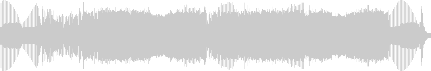 Avicii - The Days (Extended Mix)
