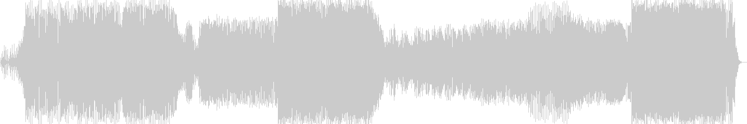 D. Brown, Vicetone - What I've Waited For (Original Mix)