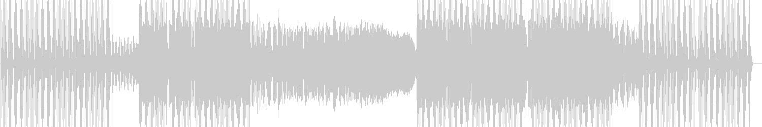 Louis Proud, Bontan - So Many Promises (Bontan Remix)