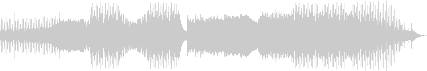 Royksopp, Fehrplay - Sordid Affair (Fehrplay Remix)