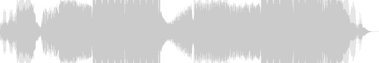 Dani Deahl, Gazzo, Crywolf - Control Myself feat. Crywolf (Original Mix)