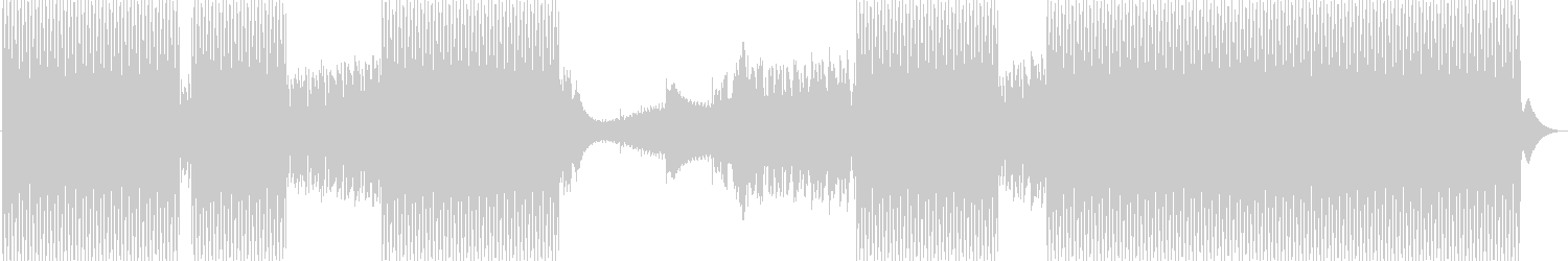 The YellowHeads - Voices (Lowkey & Kardinal Remix)