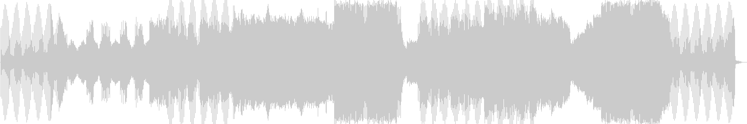 Axwell /\ Ingrosso - Something New (Club Extended Mix)