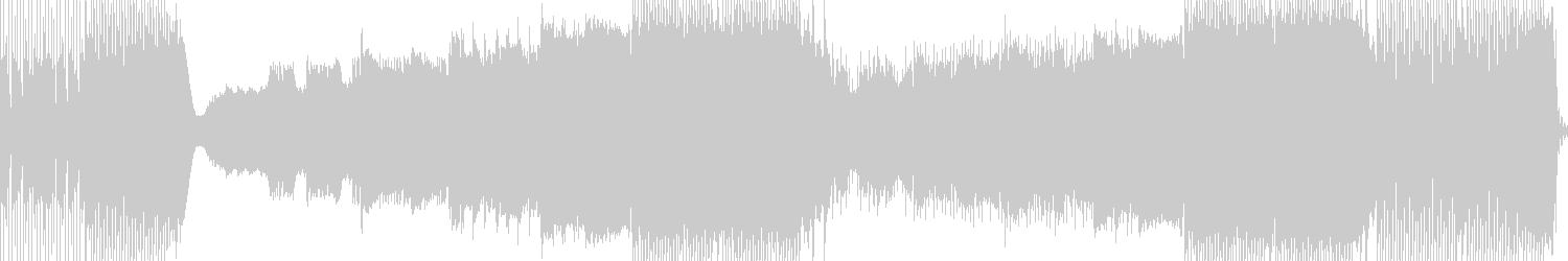 Charles, Paris Blohm - Demons (Original Mix)