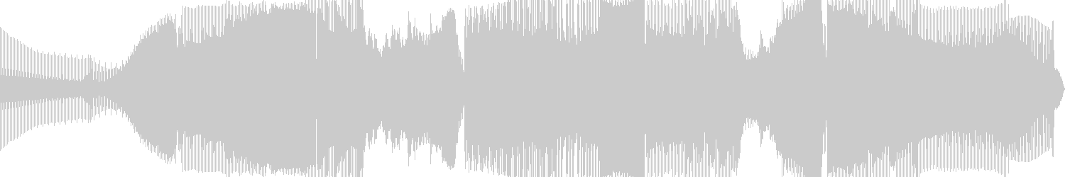 Armin van Buuren - Save My Night (Andrew Rayel Remix)