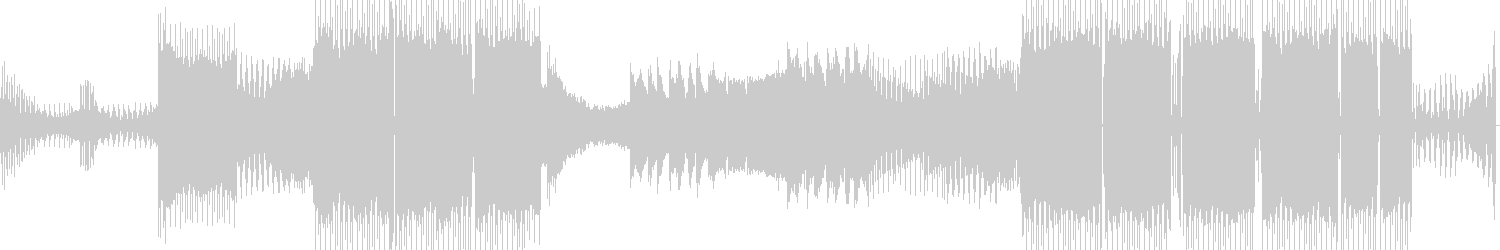 Zac Waters, Glover - Faces (Zac Waters Remix)