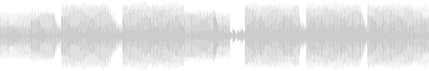 Chris-T & Matu - Kung Fu Beat (Original Mix)