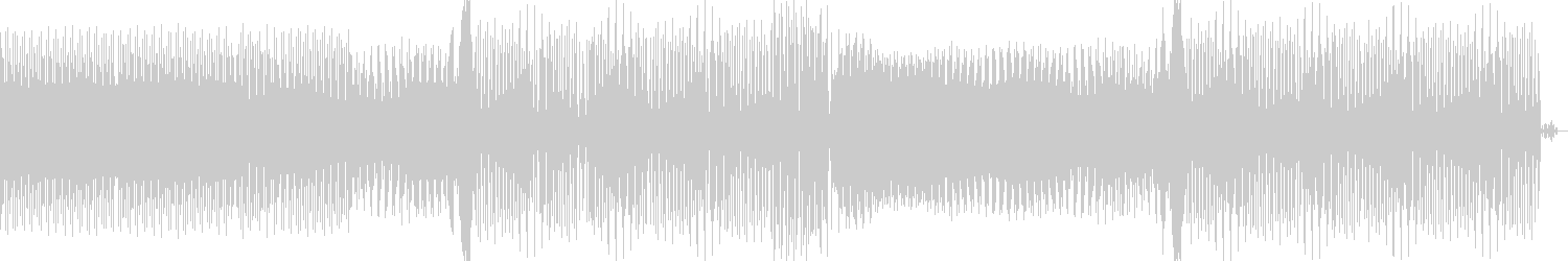 Justin Martin, Ardalan - Function Feat. PartyPatty (Original Mix)
