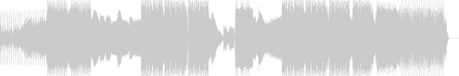 Suspect 44, Soar - I Feel It (Original Mix)