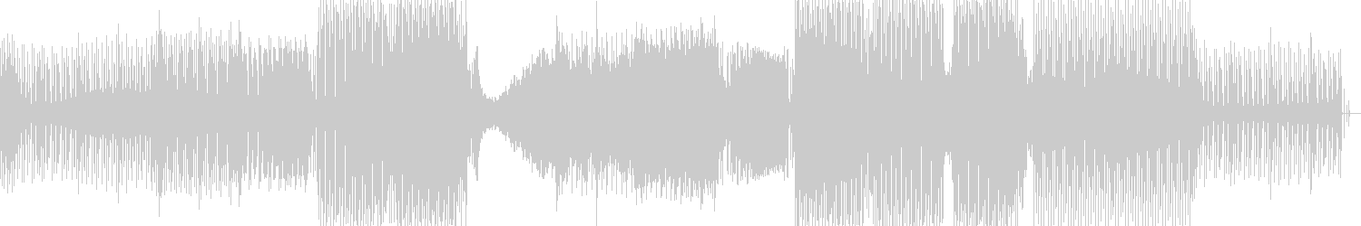 Matisse, Sadko - Persia (Original Mix)