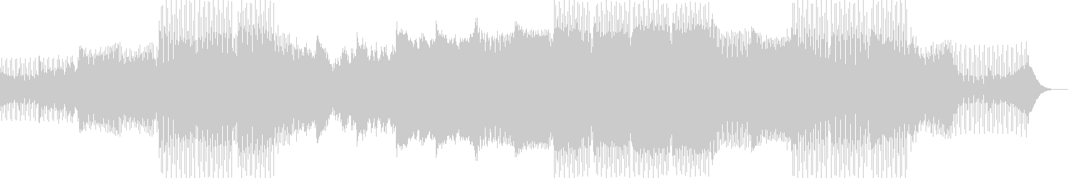 Driftmoon - Rise Of The Phoenix (Original Mix)