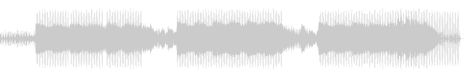 Dauwd, Beacon - Fault Lines (Dauwd Remix)