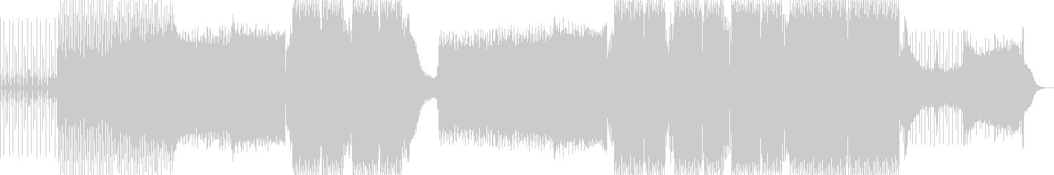 twoloud - Outside World (Original Mix)