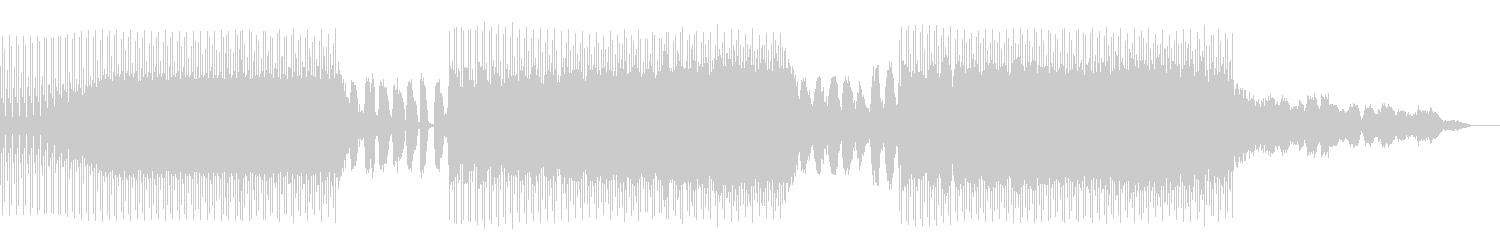 Plastikman, Dixon - EXhale (Dixon's Just A Different Mixdown Version)