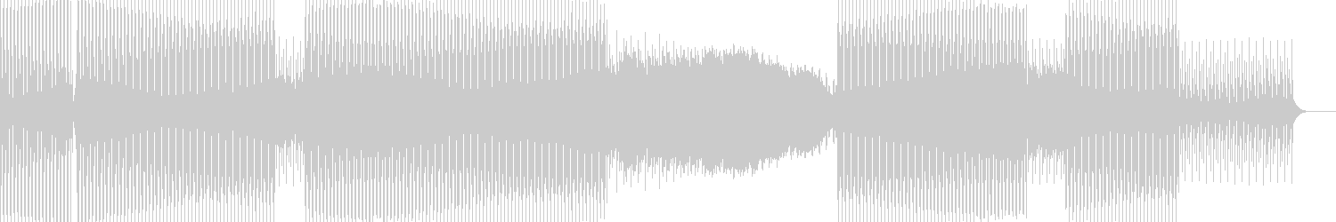 Dave Seaman - Right Side of Wrong (Guy Mantzur & Lonya Remix)