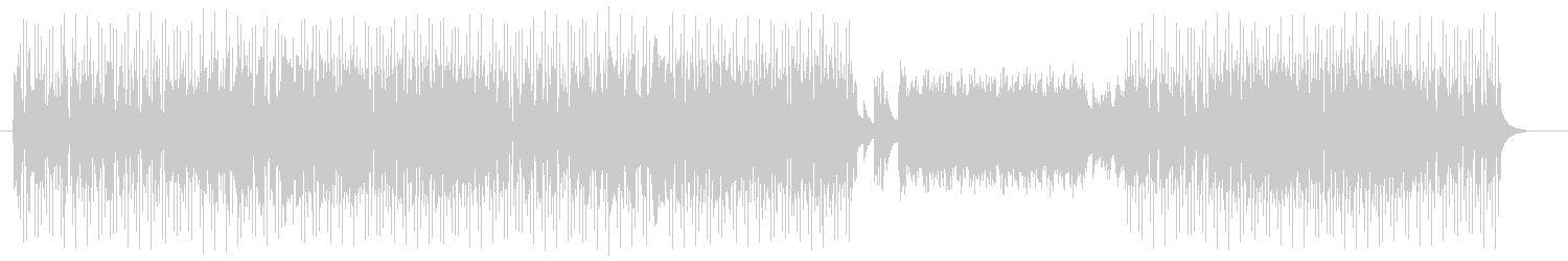 Whitney Houston - How Will I Know (Oliver Nelson Remix)