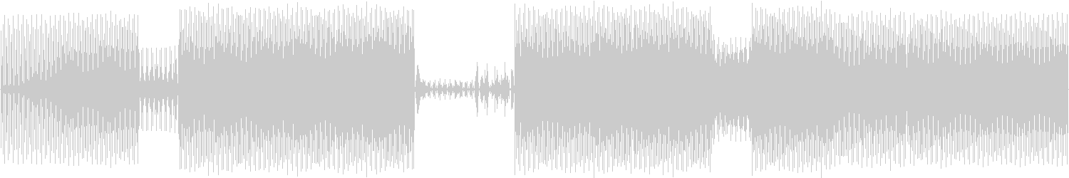 Harvey McKay - The Cure (Original Mix)