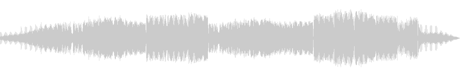 Jus Jack, Speed Limits - All Falls Down (Tritonal Edit)