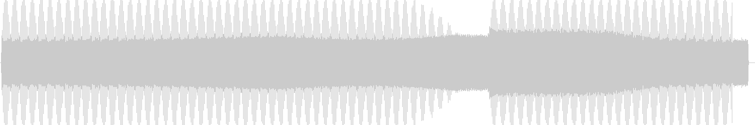 Alex Bau - On Synth (Original Mix)