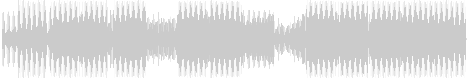 Pan-Pot, Stephan Hinz - Tension (Original Mix)