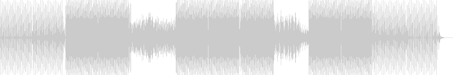 Angel D, XOXO - The Sound Of Silence (feat.Ala Berht) (Daniele Petronelli + Worp + Angel D Mix)