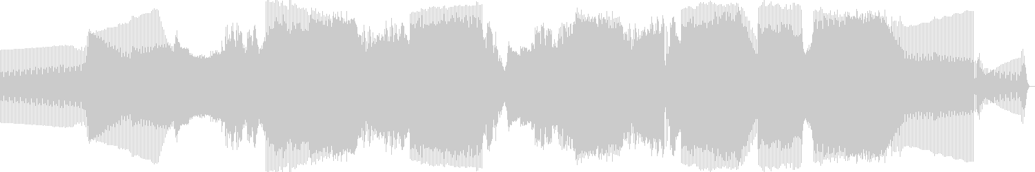 Sunnery James & Ryan Marciano, KiFi - Come Follow feat. KiFi (Original Mix)