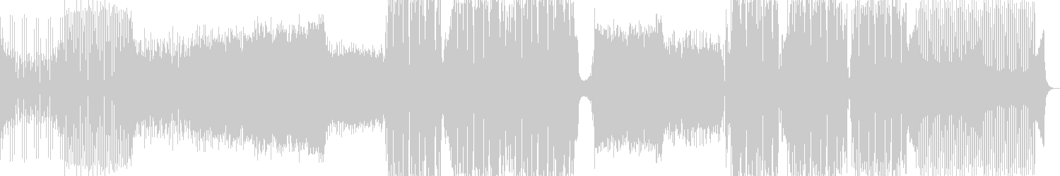 Sander Van Doorn, Firebeatz, Julian Jordan - Rage (Original Mix)