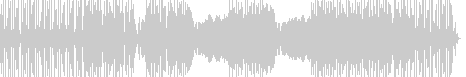 UMEK, Waka Flocka - Cheezin' feat. Waka Flocka (Original Mix)