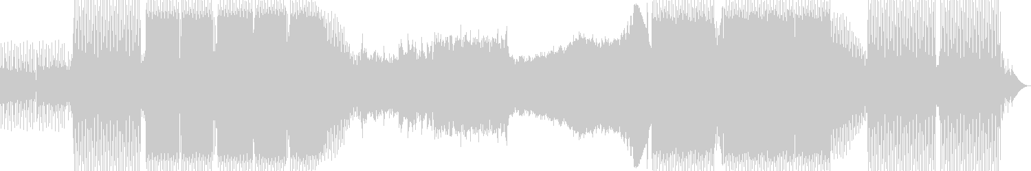 Arctic Moon - Into The Dusk (Original Mix)