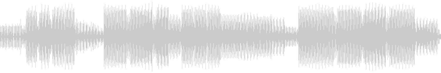 Deaf Pillow - Pretensieus (Adrianho Remix)