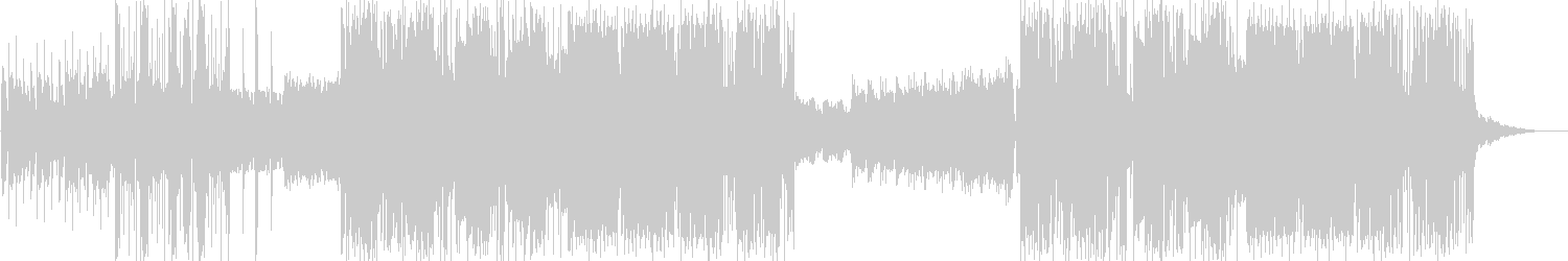 The Prodigy - Nasty (Spor Remix)