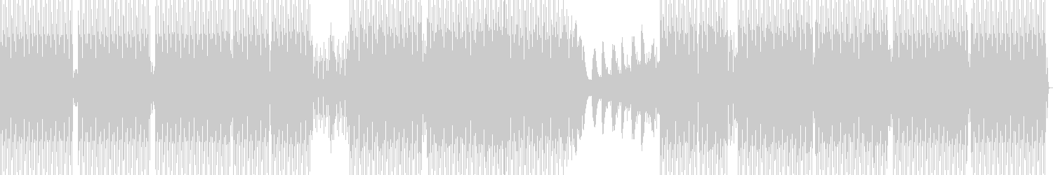 Roberto Capuano - Never Stop (Original Mix)