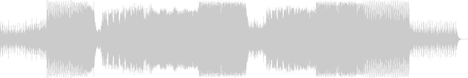 First State, Tom Swoon - I Am You (Original Mix)