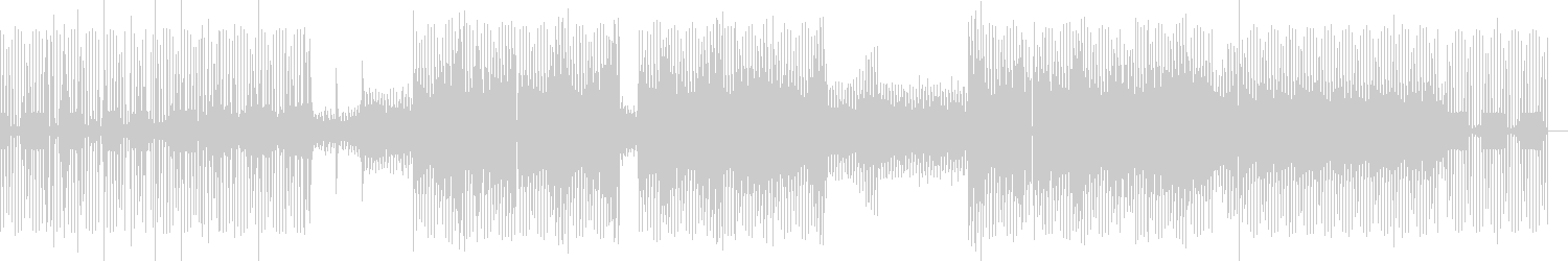 Butch - The Spirit feat. Hohberg (Adriatique's 7am Remix)