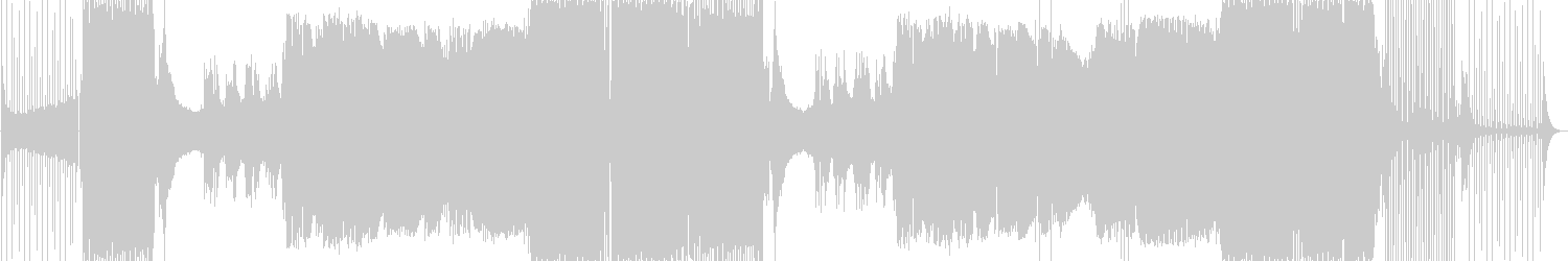 Jenaux, Pia Toscano - Renegades (Original Mix)